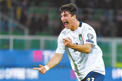 依然保持良 依然保持良