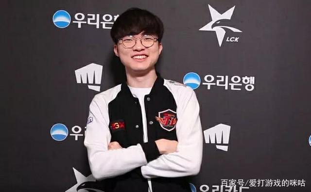 米兰高超的 米兰高超的