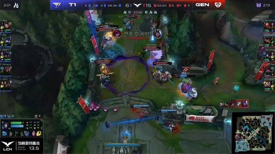 深层原因 深层原因