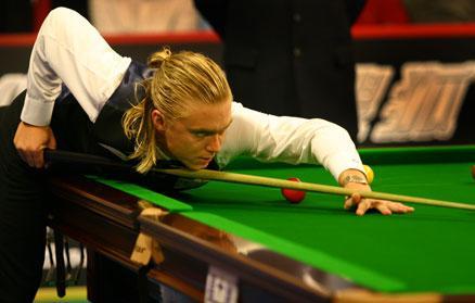 军强有力的 军强有力的