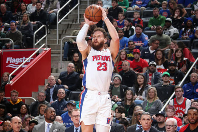 球星在轉會 球星在轉會