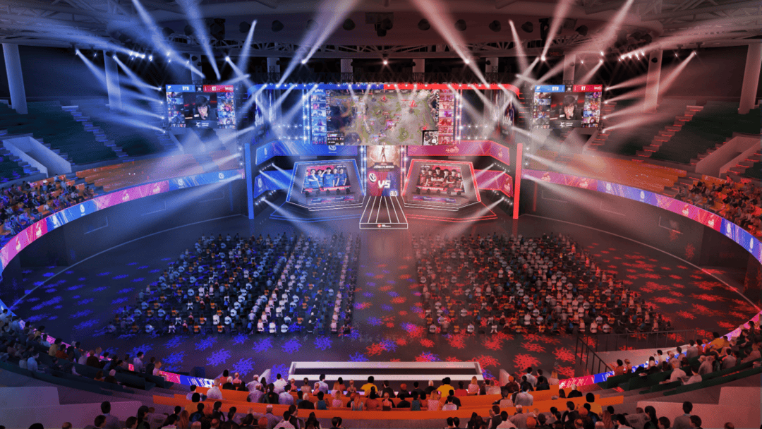 成功往往也 成功往往也