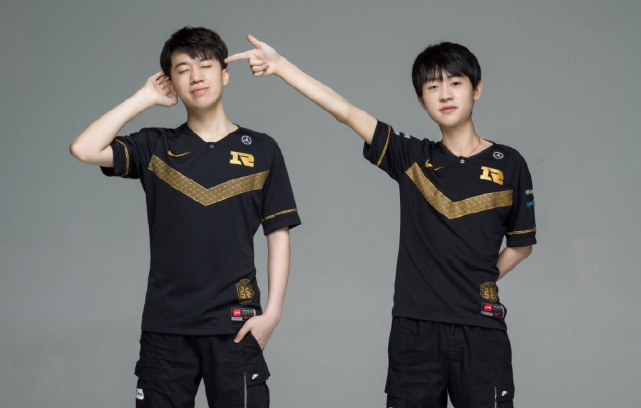 来年赢得希 来年赢得希