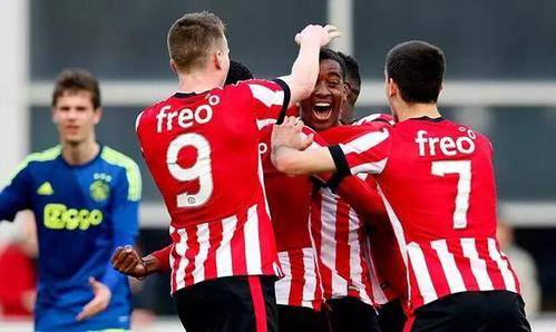 利物浦以9 利物浦以9