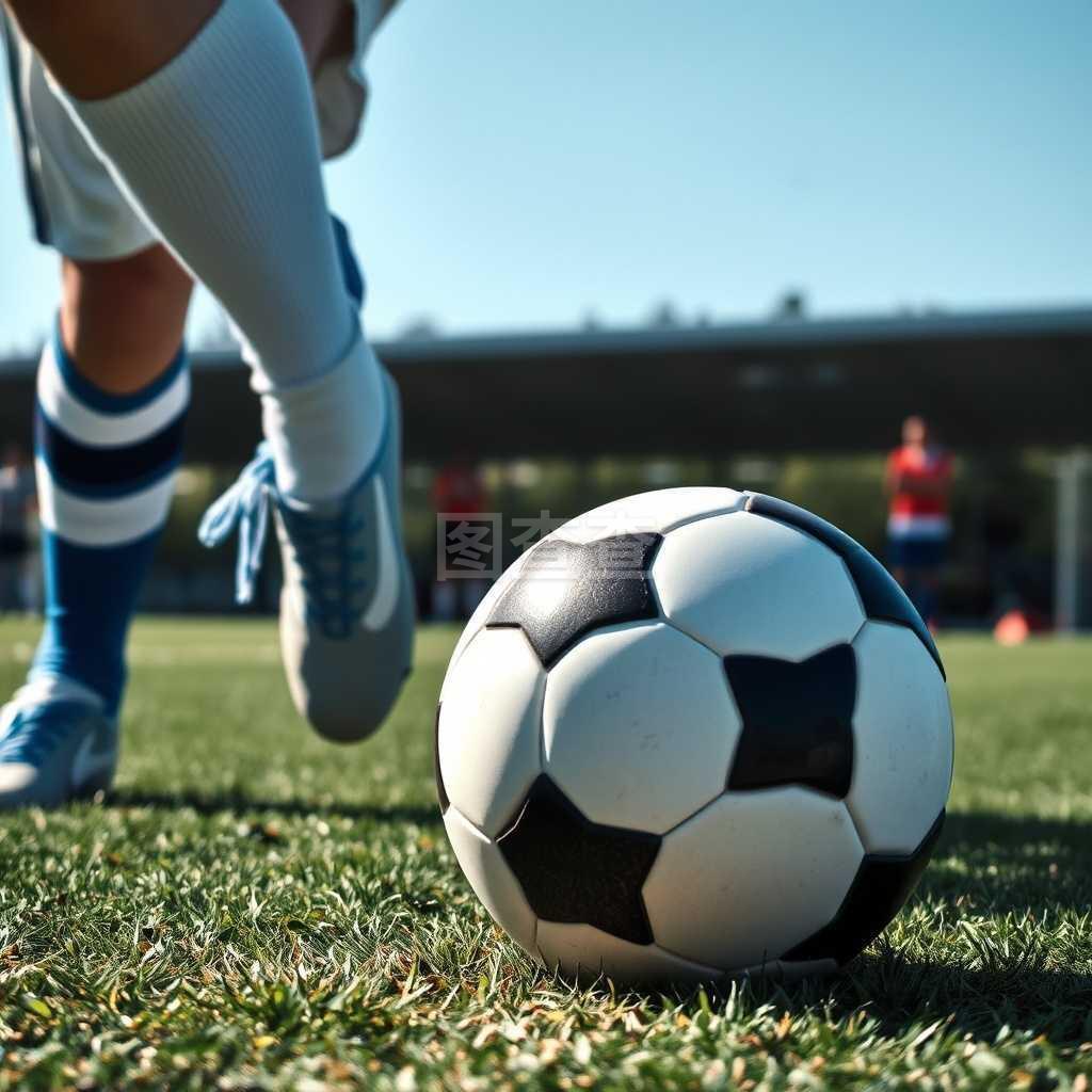 已经出现了 已经出现了