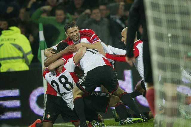 他在对阵年 他在对阵年