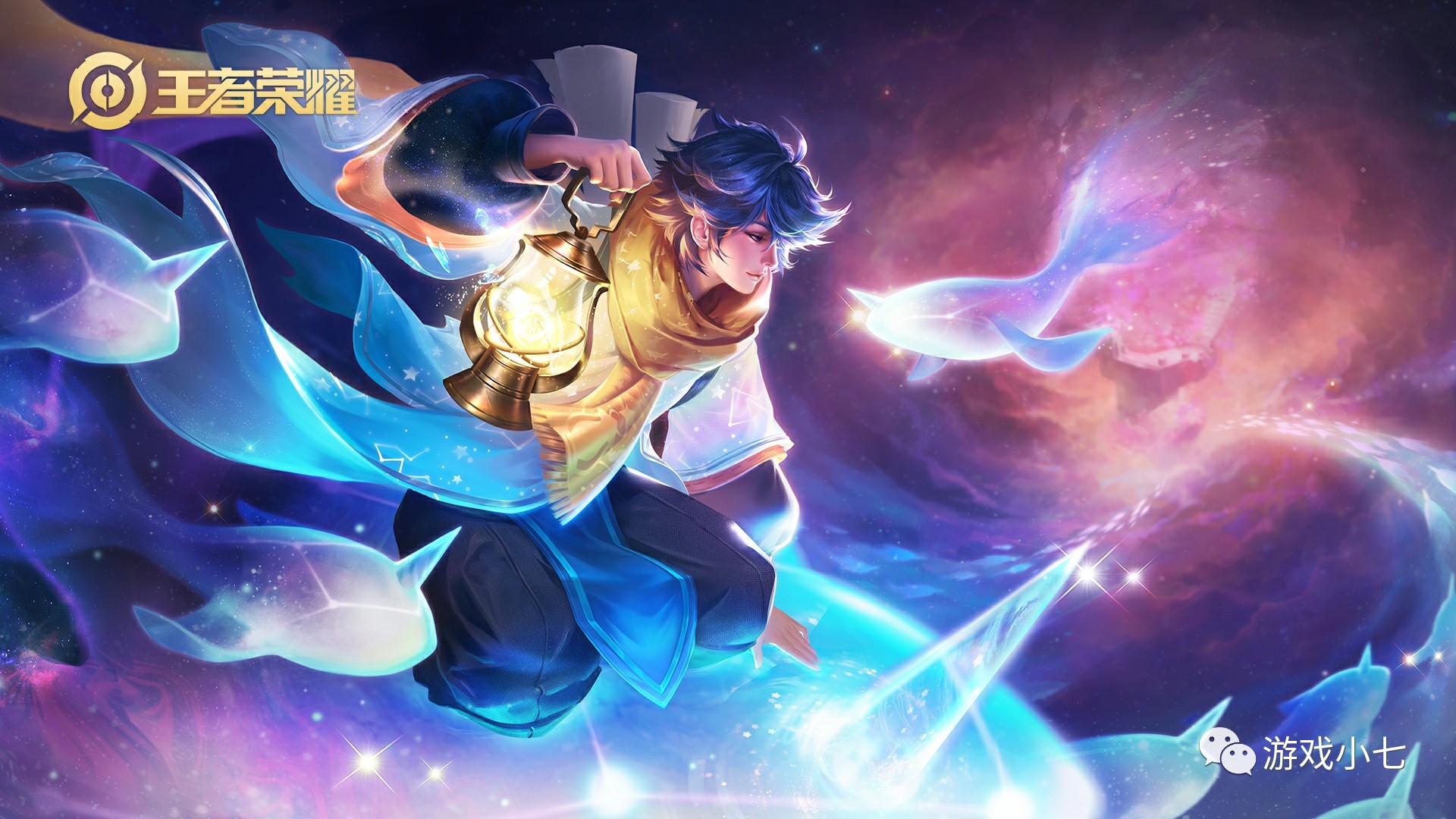 一杆制胜 一杆制胜