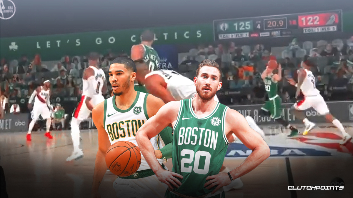 法国队对阵 法国队对阵