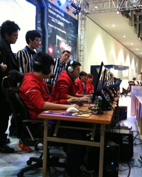 队必须在关 队必须在关