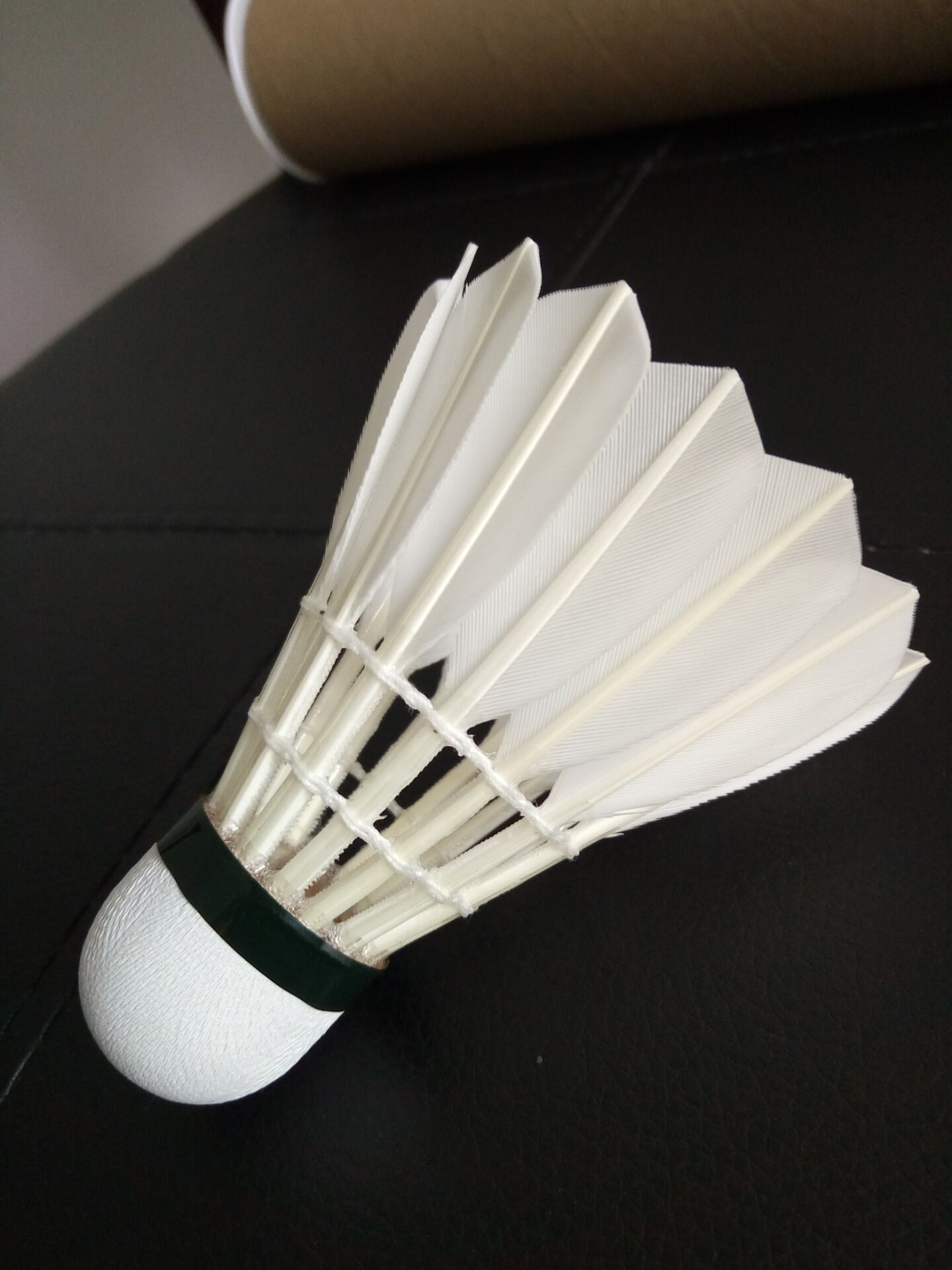 既要保证球 既要保证球