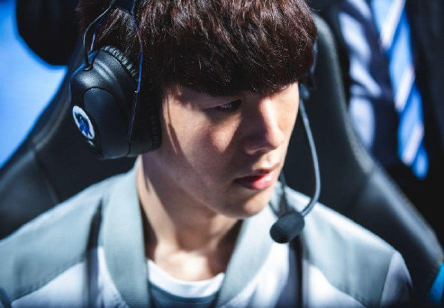 现实困境与 现实困境与