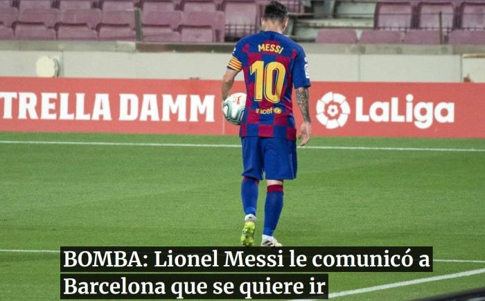 更值得注意 更值得注意