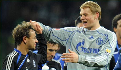 星爱德华多 星爱德华多