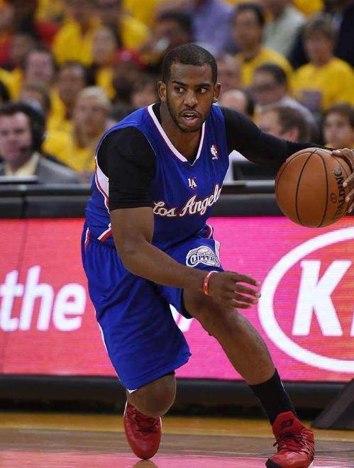 研发出更多 研发出更多