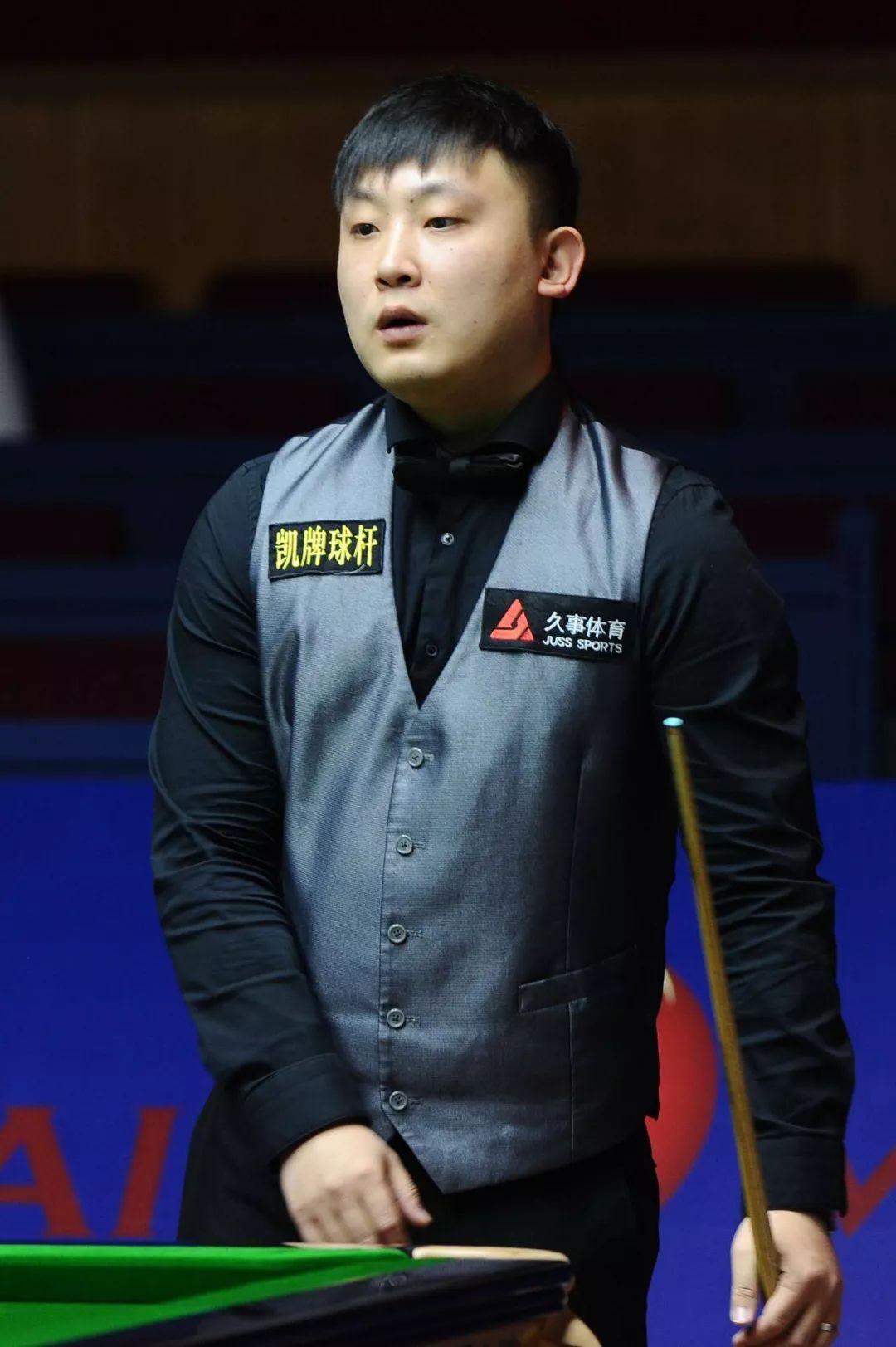 甚至是场地 甚至是场地