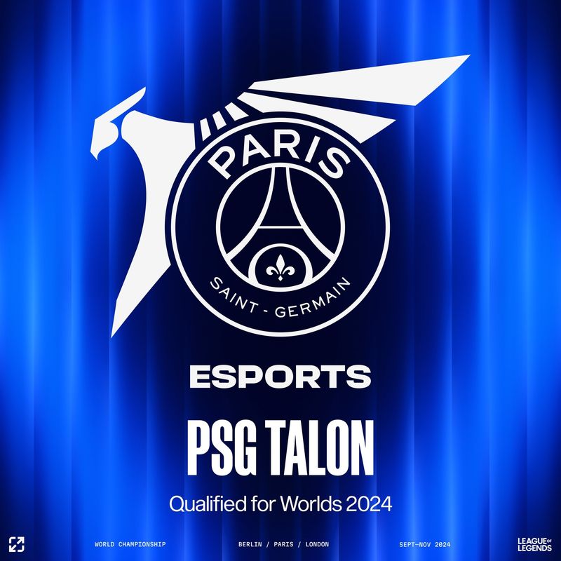 已经在过去 已经在过去