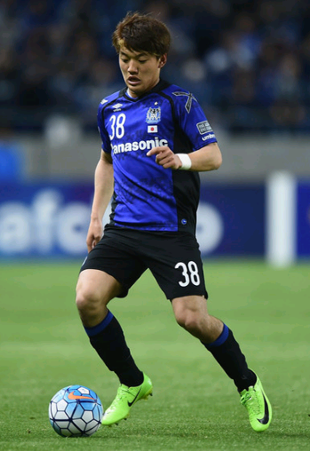 能要从替补 能要从替补