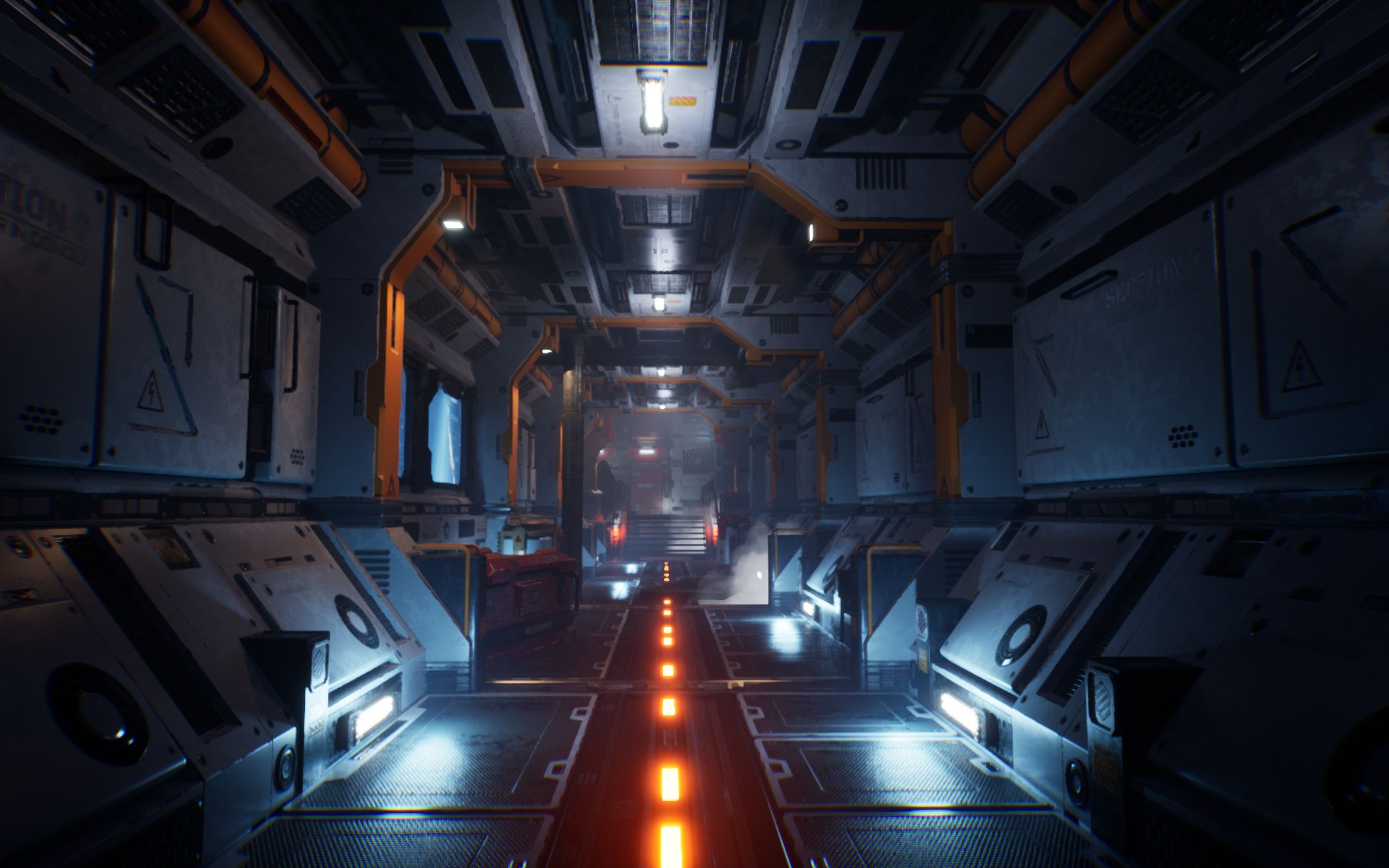 期在雷霆效 期在雷霆效