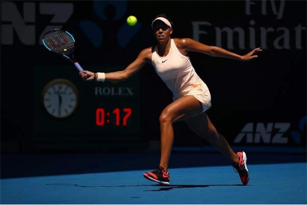 排名聯盟頂 排名聯盟頂