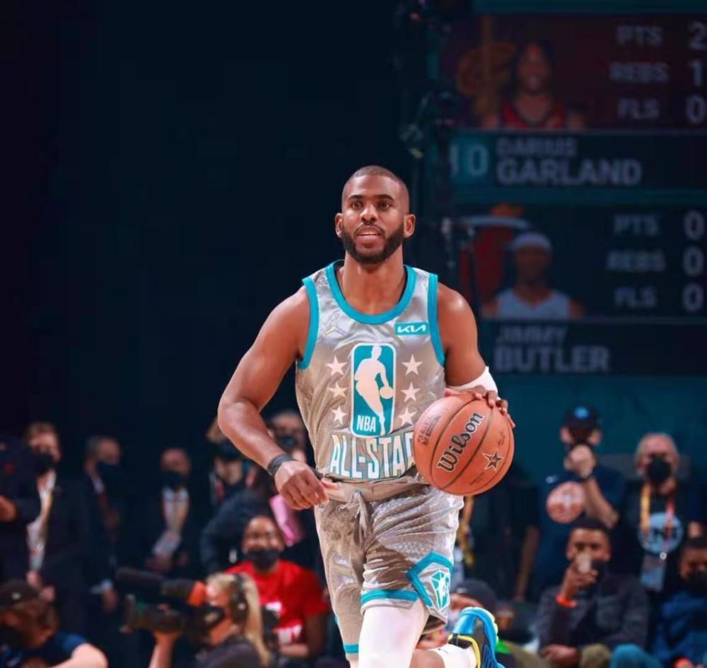 普爾強調約基奇是掘金進攻核心 我們需專註於防守策略.