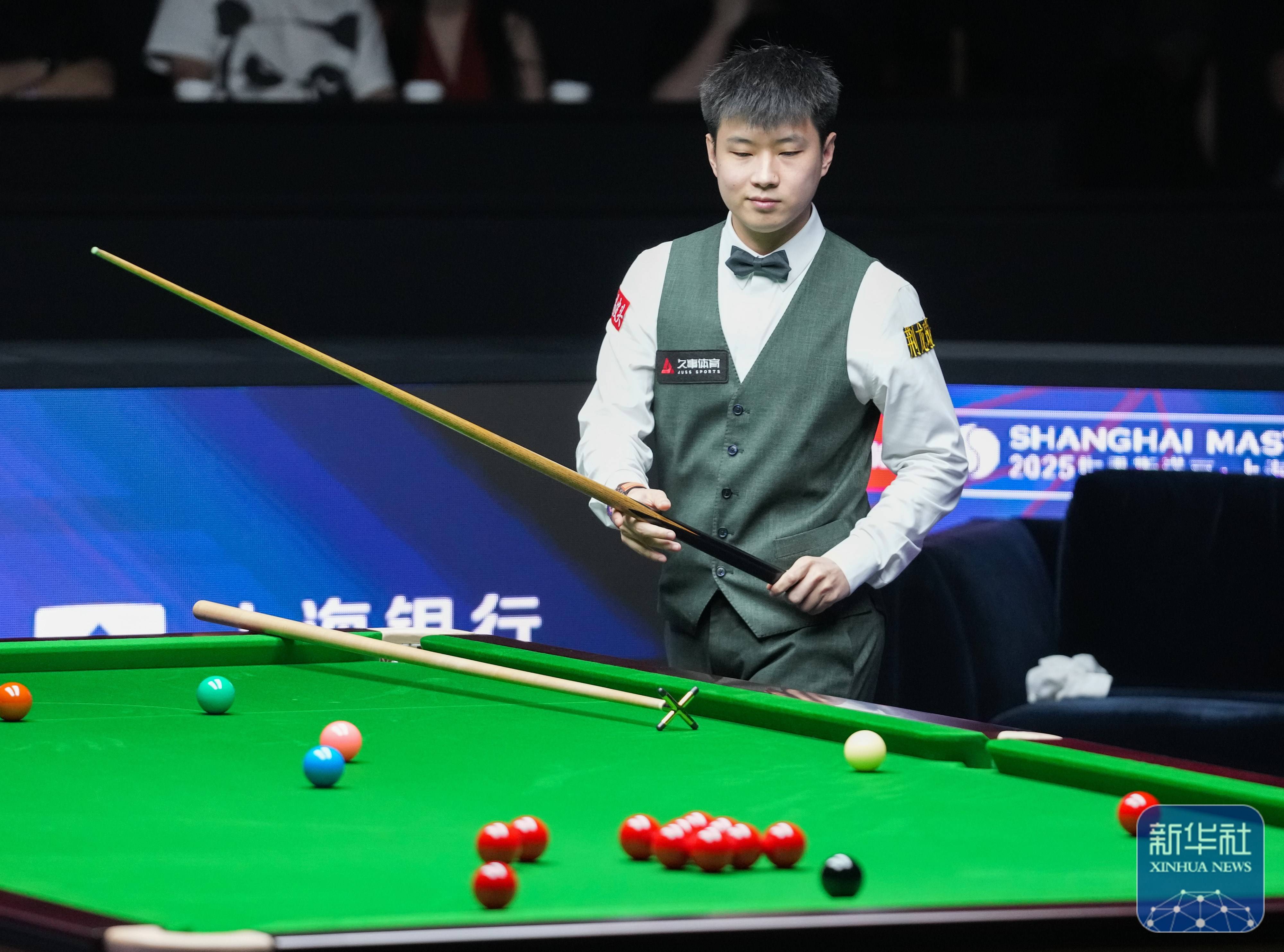 從結果來看 從結果來看