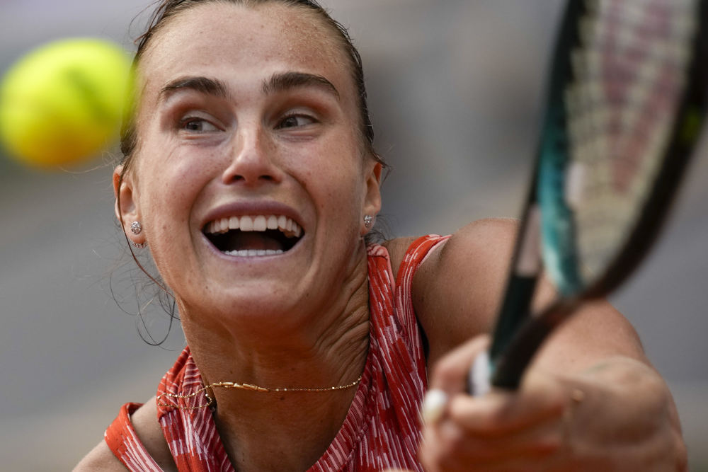 在一定差距 在一定差距