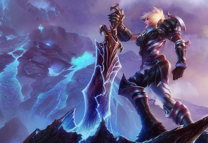 海纳：我们对孔帕尼很满意，很久没看到极具吸引力的足球了