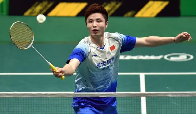 杨瀚森8月训练汇总：8月9日返回波特兰 期间曾去到迈阿密新泽西等地训练