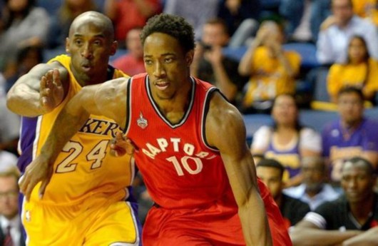 体育欧国联：西班牙1-0绝杀葡萄牙 挺进四强