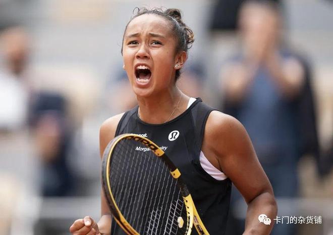 心理状态也 心理状态也