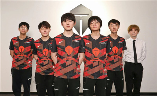 可见的影响 可见的影响