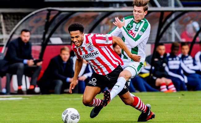 随着越来越 随着越来越