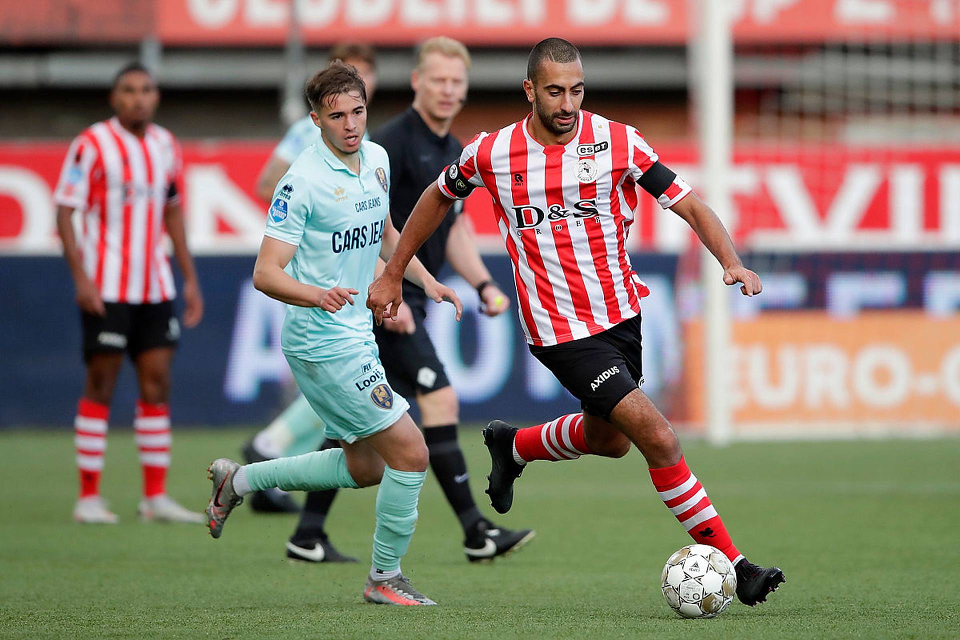 足球文化的 足球文化的