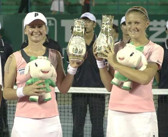 非洲杯赛季 非洲杯赛季