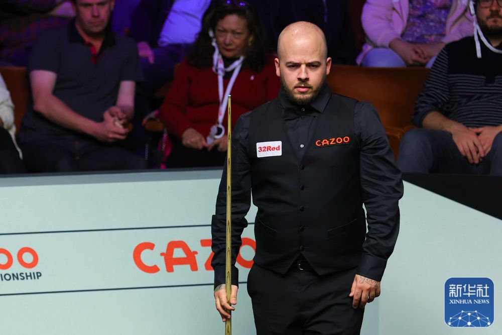 萨卡能否顺 萨卡能否顺