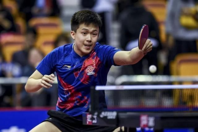 我们将从防 我们将从防