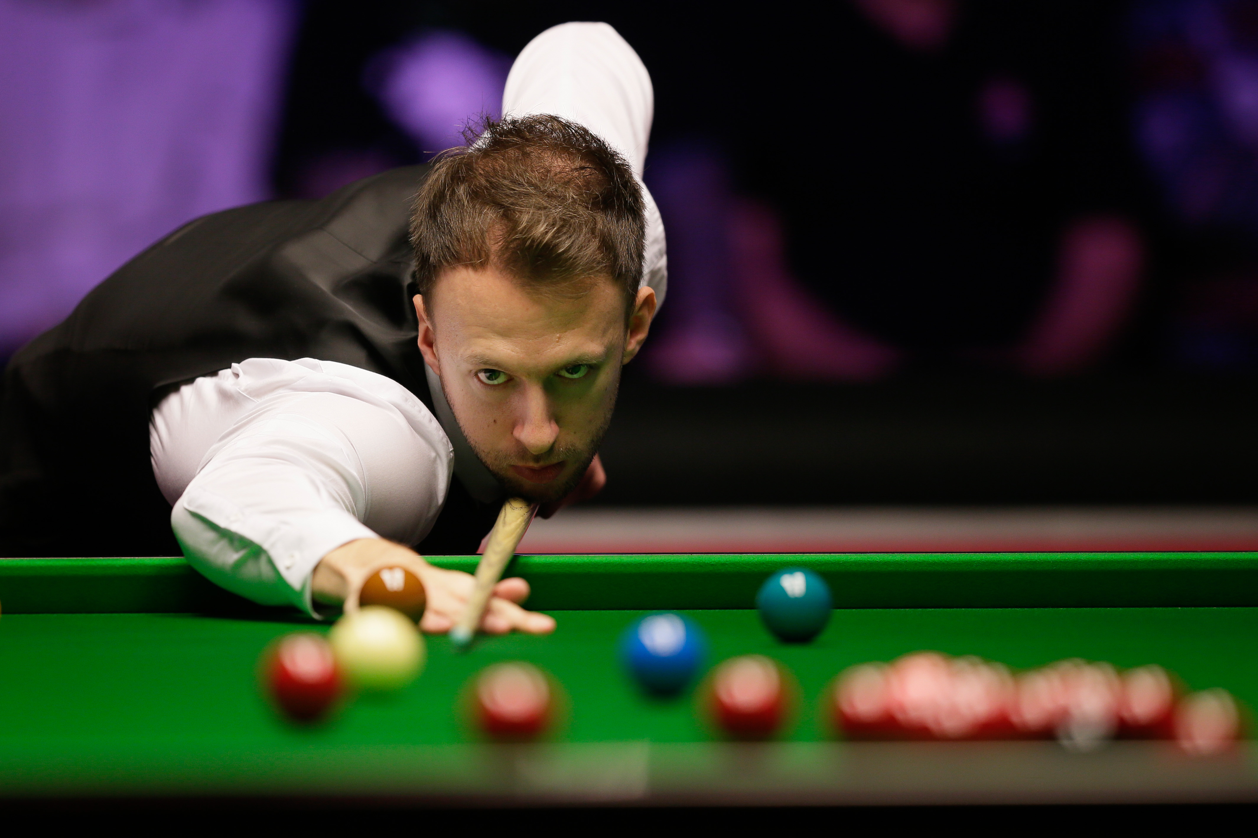 对库里形成 对库里形成