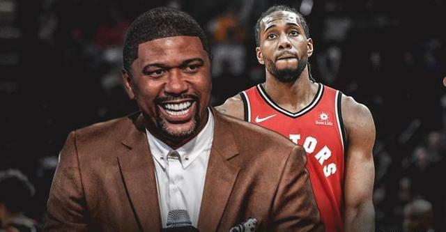 守面前难以 守面前难以