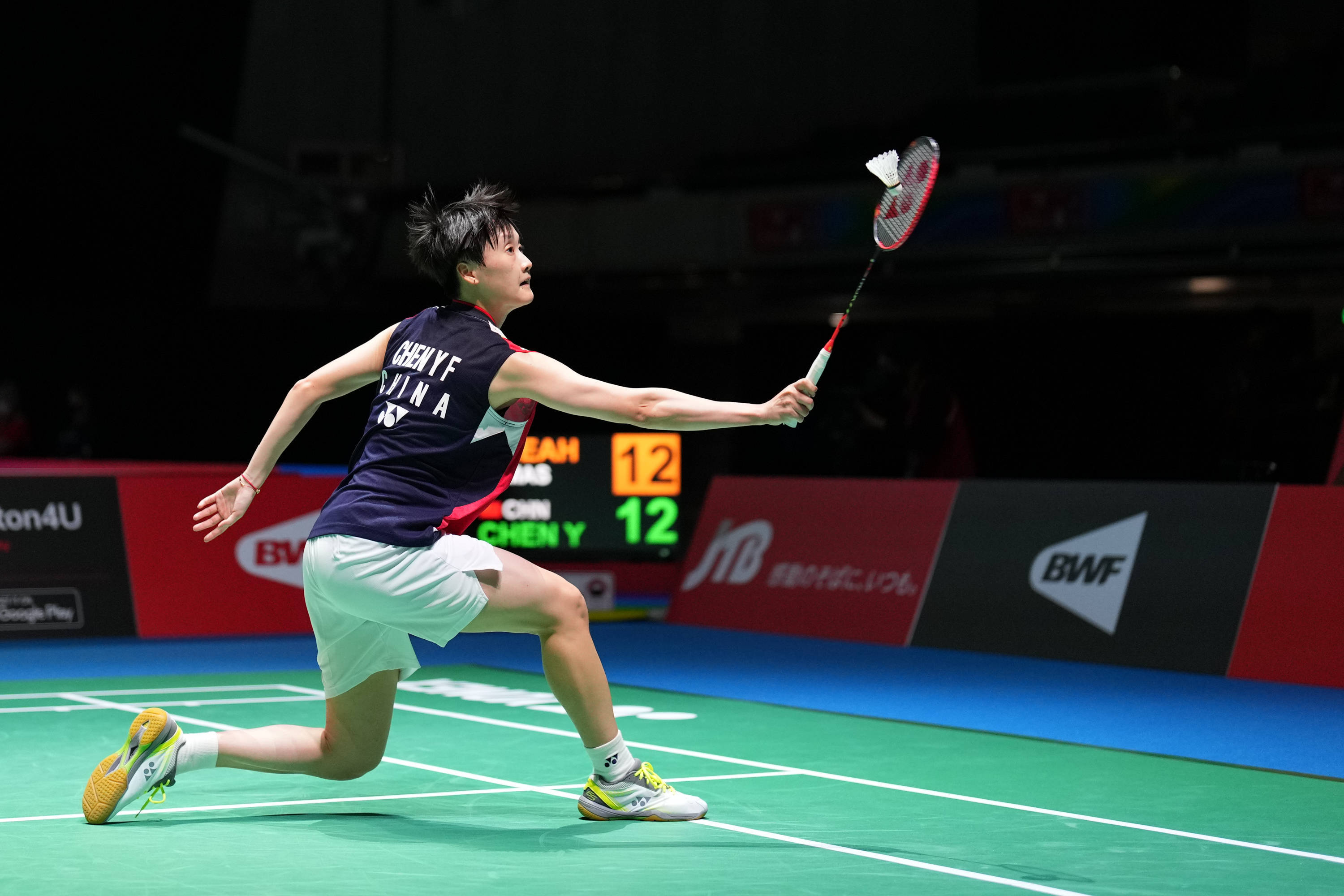 自然会令人 自然会令人