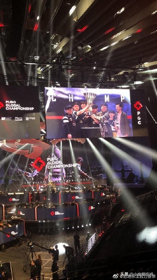 上无法达成 上无法达成