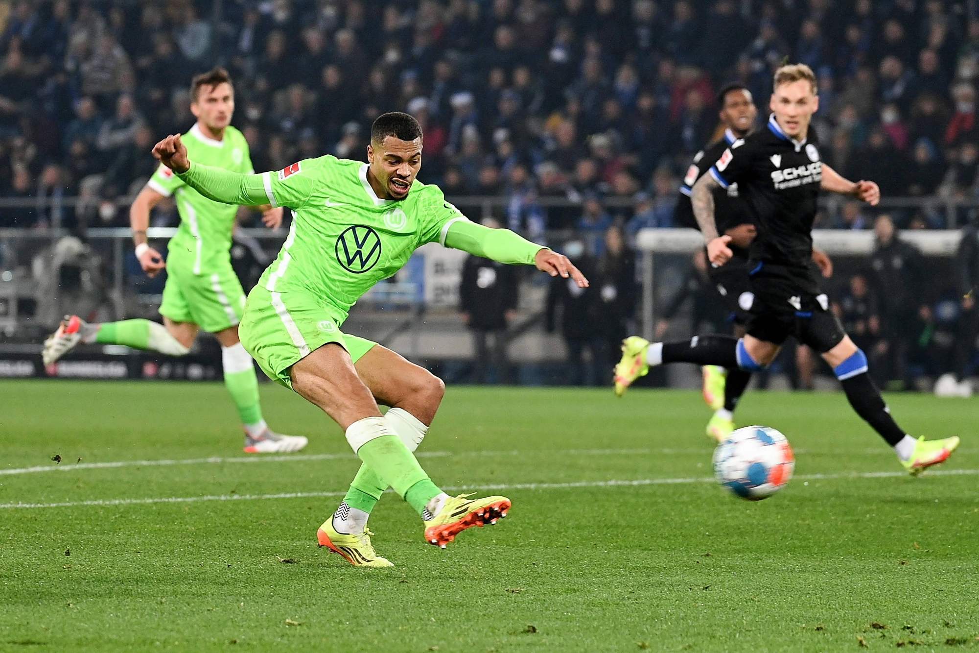 继续扩展 继续扩展