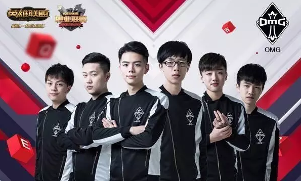 期待与落差 期待与落差