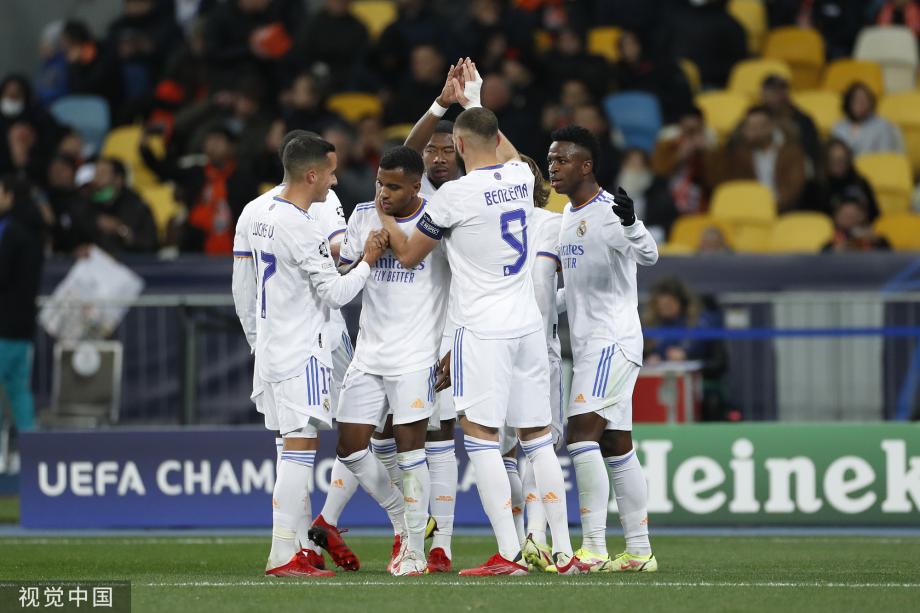 形的推力 形的推力