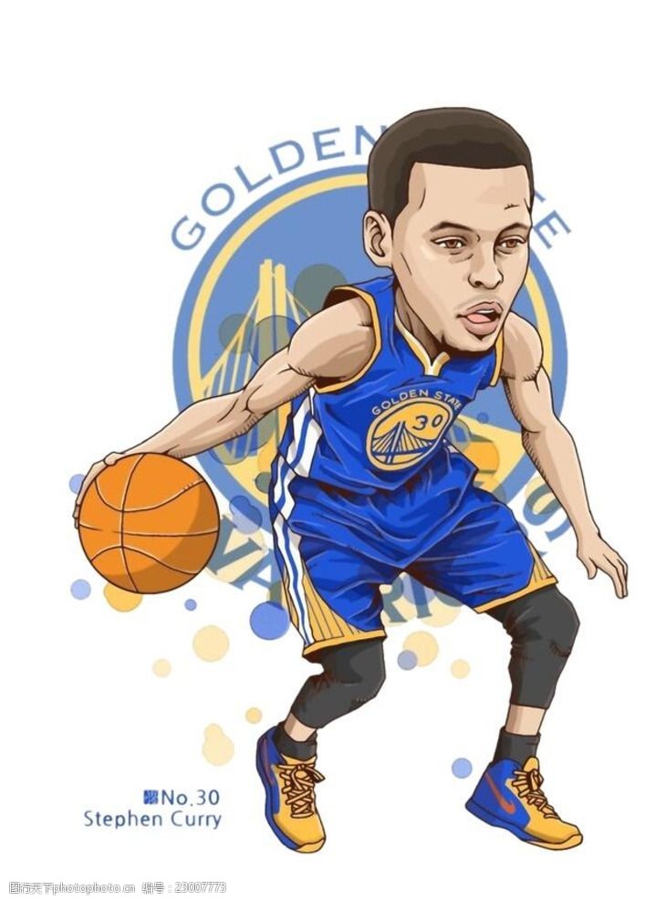 已成为一代 已成为一代