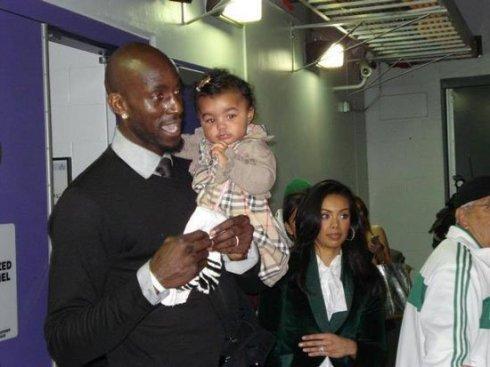 欧冠+英联杯传足14场胜平负临战解读