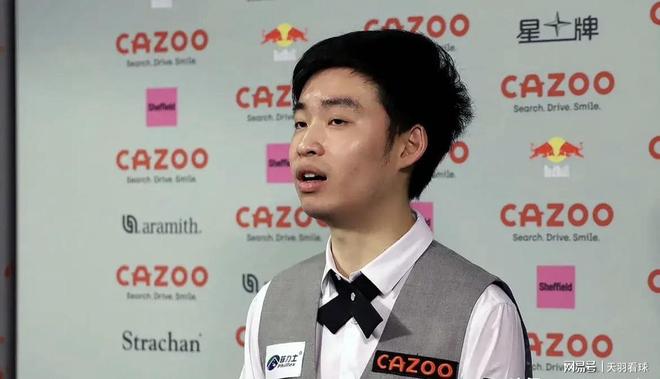 世体：弗里克希望什琴斯尼国际比赛日后准备好，迎接拜仁皇马