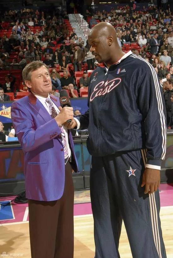 了诺坎普的 了诺坎普的