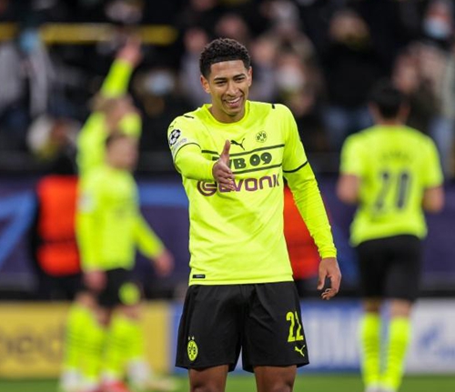 2030世界杯决赛在诺坎普进行？西足协主席：这是座很棒的球场.