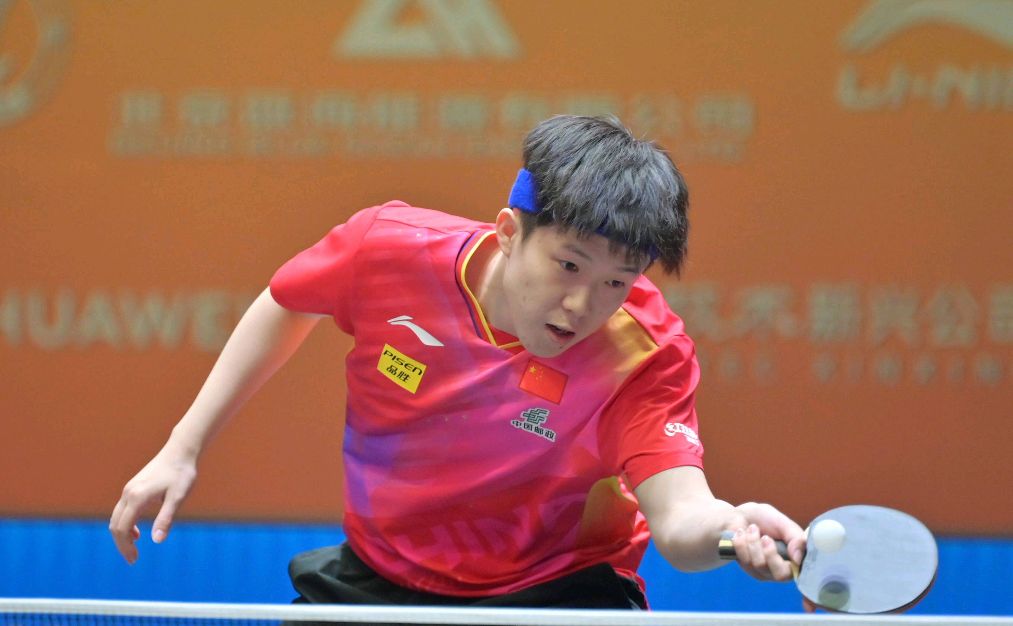 两名主力球 两名主力球