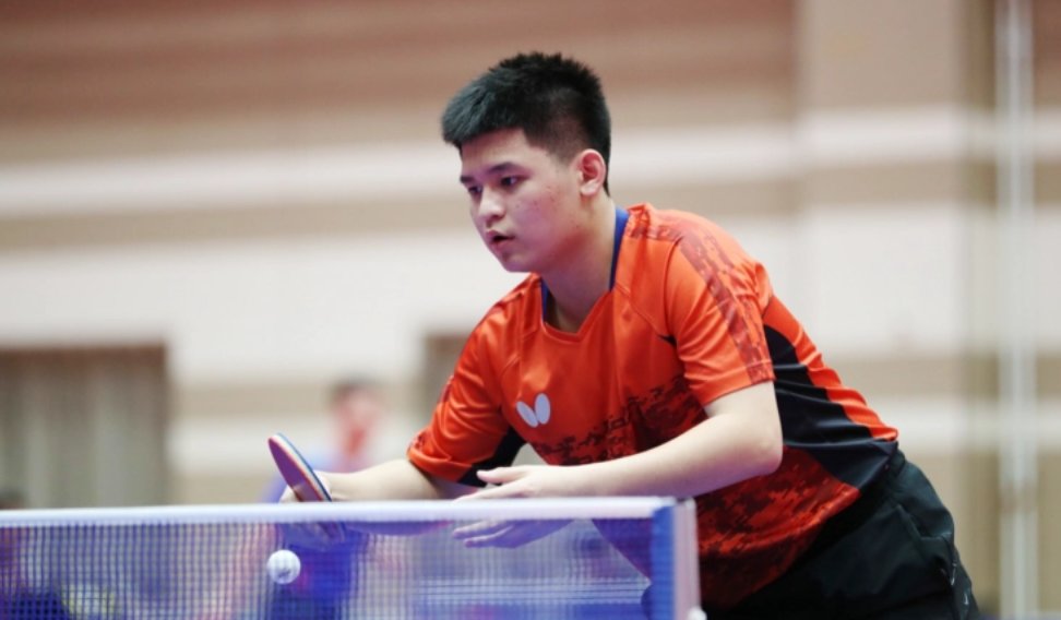 常工作的一 常工作的一